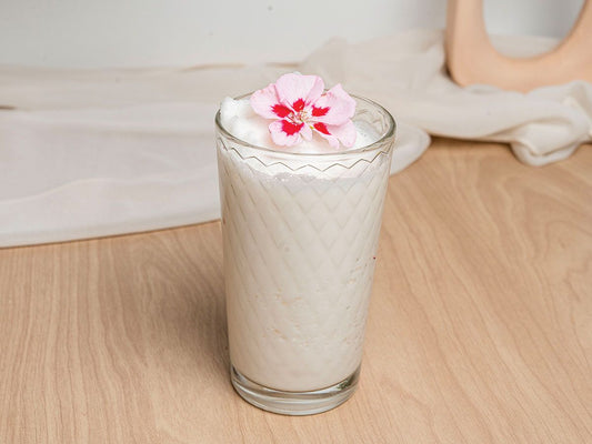 Milkshake