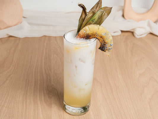 Pina Colada